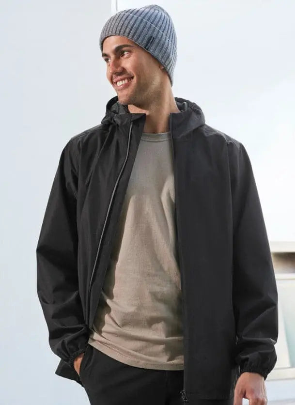 Biz Collection Men’s Tempest Jacket J426m Biz Collection